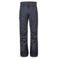 Marmot Refuge Pant - Mens