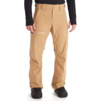 Marmot Refuge Pant - Men's