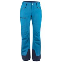 Marmot Refuge Pants - Women's