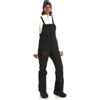 Marmot Refuge Pro Bib - Women's
