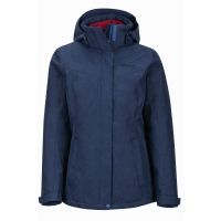 Marmot Regina Jacket - Women's