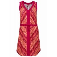Marmot Remy Dress - Women's
