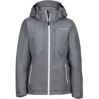 Marmot Repose Featherless Jacket - Women's
