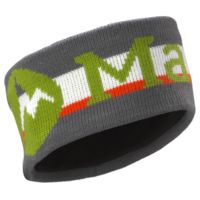 Marmot Retro Earband