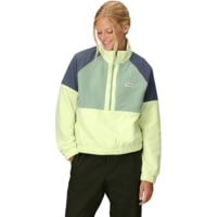 Marmot Retro Rocklin 1/2 Zip - Women's