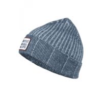 Marmot Retro Trucker Beanie - Men's