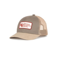 Marmot Retro Trucker Hat