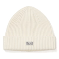 Marmot Ridgefield Beanie