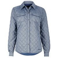 Marmot Riley Insulated Long Sleeve - Women's