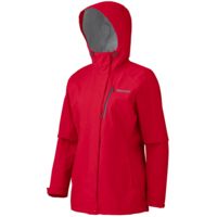 Marmot Rincon Jacket - Women's