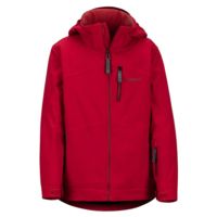 Marmot Ripsaw Jacket - Boy's