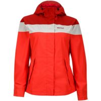 Marmot Roam Jacket - Women's