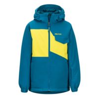 Marmot Rochester Jacket - Boy's