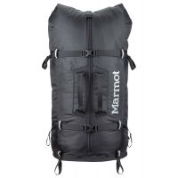 Marmot Rock Gear Hauler Day Pack