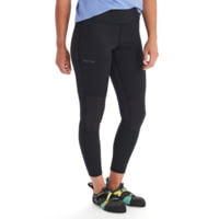 Marmot Rock Haven Hybrid Tight - Women's
