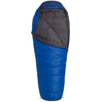Marmot Rockaway 20 Sleeping Bag Synthetic