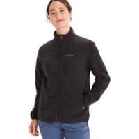 Marmot Rocklin Full Zip Jacket - Women's