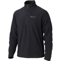 Marmot Rocklin Half Zip - Mens