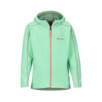 Marmot Rocklin Hoody - Girl's
