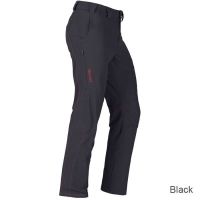 Marmot Rockstar Pants - Gargoyle XL