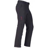 Marmot Rockstar Pants - Black S