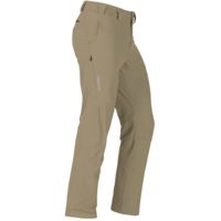 Marmot Rockstar Pants - Men's