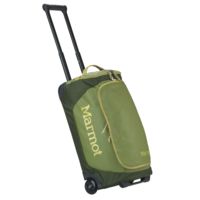 Marmot　Rolling Hauler　Sサイズ　キャリーバッグ CTBLU.jpg
