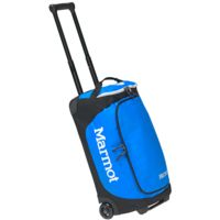 Marmot Rolling Hauler Carry On
