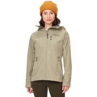 Marmot ROM GORE-TEX Infinium Hoody - Women's