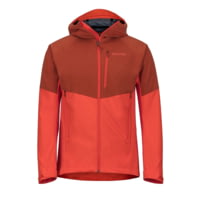 Marmot ROM Jacket - Men's