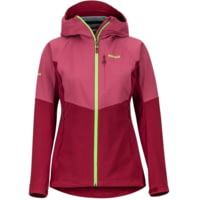Marmot ROM Jacket - Women's