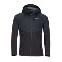 Marmot Rom Softshell Jacket - Mens