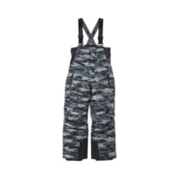 Marmot Rosco Bib - Kid's