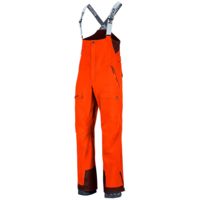Marmot Rosco Bib - Mens