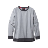 Marmot Rosthern Midweight Pullover - Women's