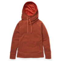Marmot Rowan Hoody - Women's