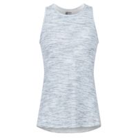 Marmot Rowan Tank - Women's