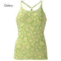 Marmot Sabrina Tank Wmns - Celery XL