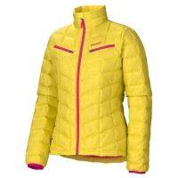 Marmot Safire Jacket - Women's