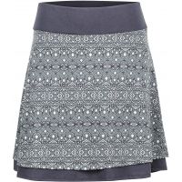 Marmot Samantha Skirt - Womens