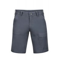 Marmot Saratoga Short - Mens