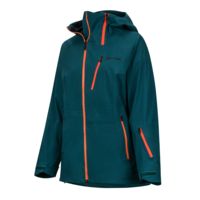 Marmot Savoy Jacket - Women's, DEMO