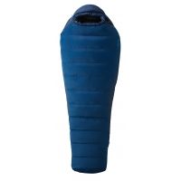 Marmot Scandium 20 Sleeping Bag
