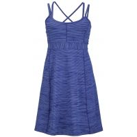 Marmot Scarlet Dress - Women's
