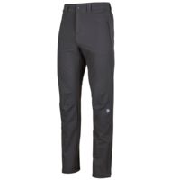 Marmot Scree Pants - Men's