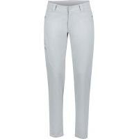 Marmot Scree Pants - Women's