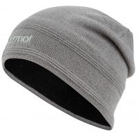 Marmot Shadows Hat
