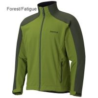 Marmot Sharp Point Jacket - Men's