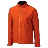 Marmot Shield Jacket - Mens
