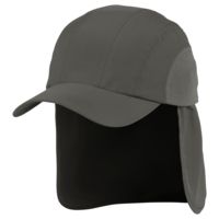 Marmot Simpson Convertible Sun Hat